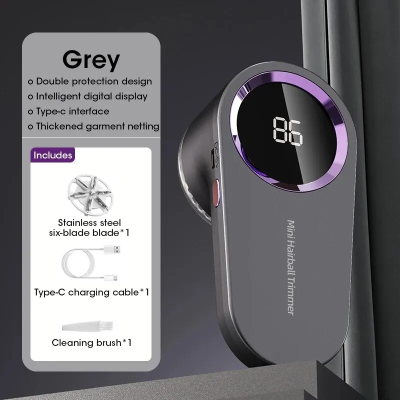 kf-S8686a8f242854f16a9ddfff7ab26dff0H